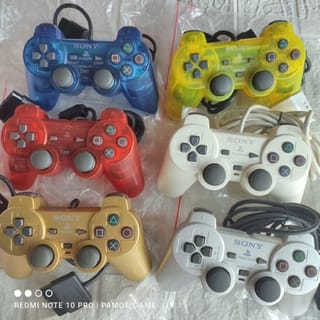preview image 4