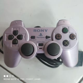 preview image 10