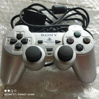 preview image 8