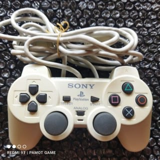 preview image 9