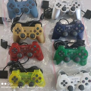 preview image 2