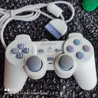 preview image 11