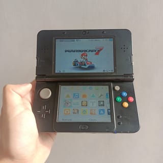 preview image 3