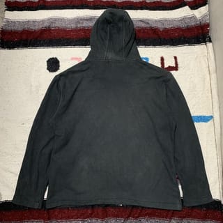 preview image 7