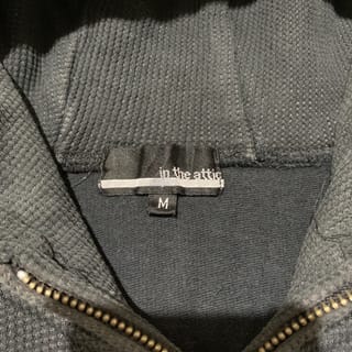 preview image 4