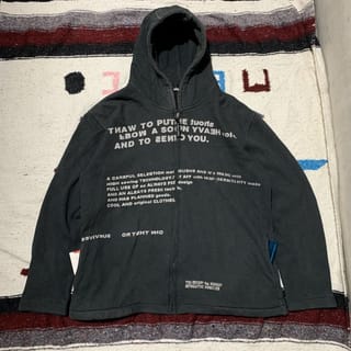 preview image 1