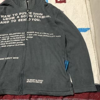 preview image 5