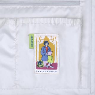 preview image 6