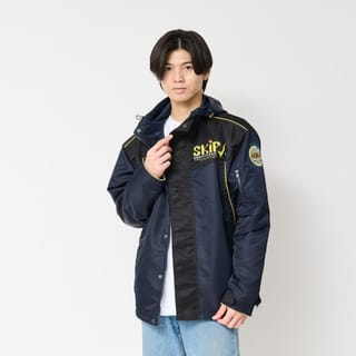 preview image 2