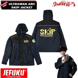 preview image 1
