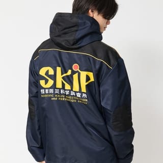 preview image 3