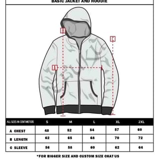 preview image 5
