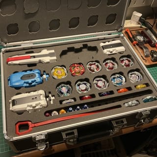 preview image 1