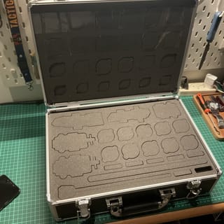 preview image 4
