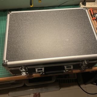 preview image 5