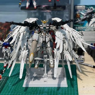 preview image 4