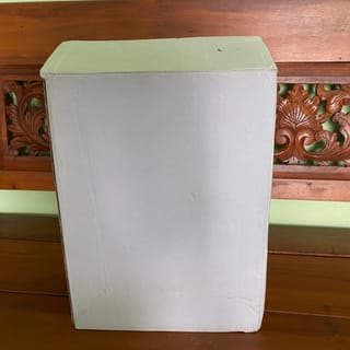 preview image 8