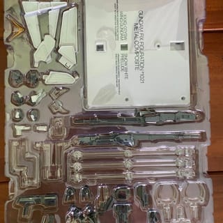 preview image 5