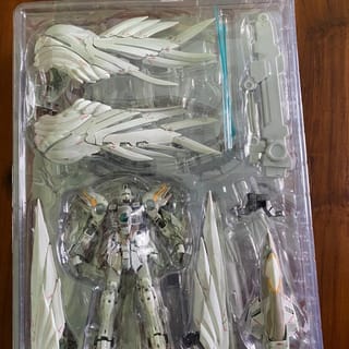 preview image 7