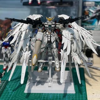 preview image 9