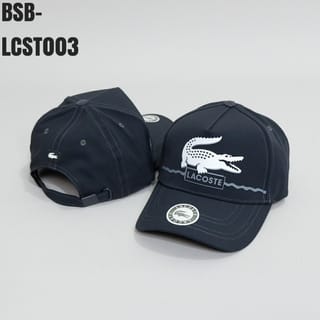 preview image 1