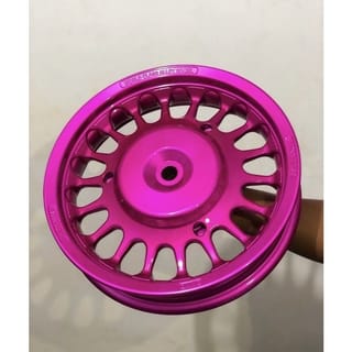 preview image 7