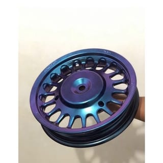 preview image 10