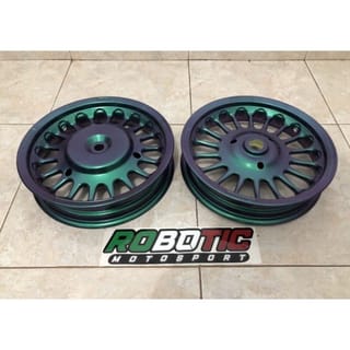 preview image 11