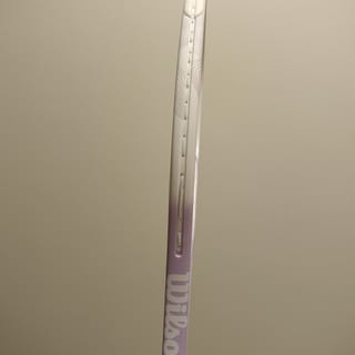 preview image 6