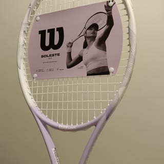 preview image 7