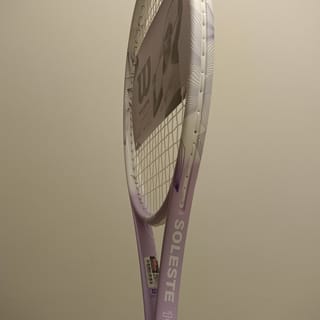 preview image 5