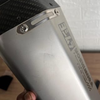 preview image 8