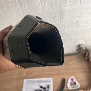 preview image 6