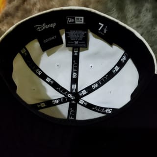 preview image 4
