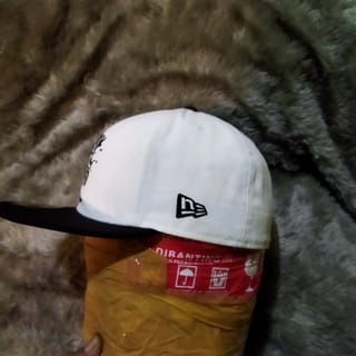 preview image 2