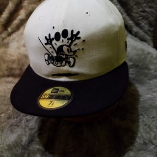 preview image 1
