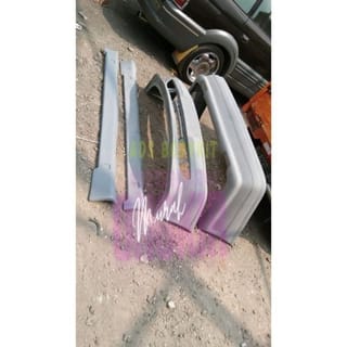 preview image 2