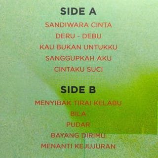 preview image 4