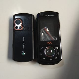 preview image 2