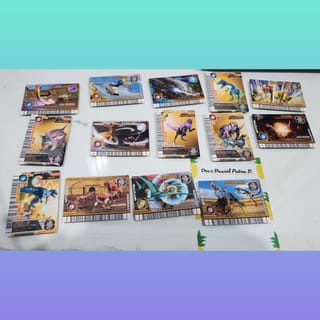 preview image 1
