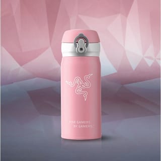 preview image 2