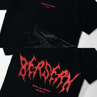 preview image 5