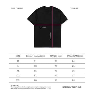 preview image 6
