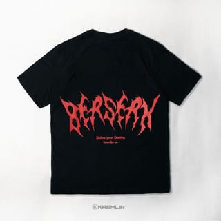 preview image 2