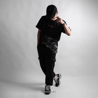 preview image 4