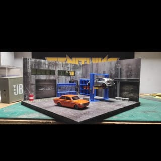 preview image 2
