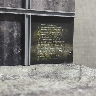 preview image 5