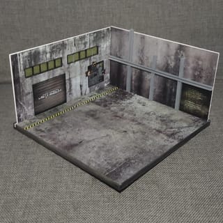 preview image 3