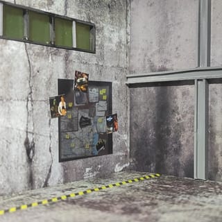 preview image 4