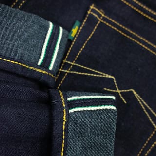 preview image 8